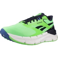 Obuća Muškarci
 Modne tenisice Reebok Sport FLOATZIG SYMMETROS Zelena
