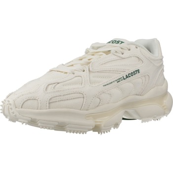 Obuća Žene
 Modne tenisice Lacoste L003 2K24 Bijela