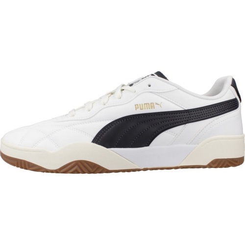 Puma TIFOSI Bijela