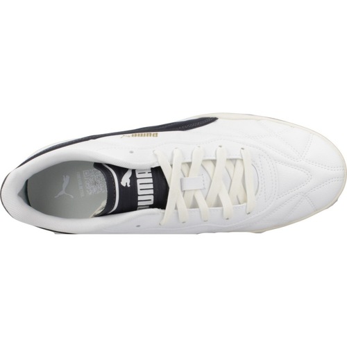 Puma TIFOSI Bijela