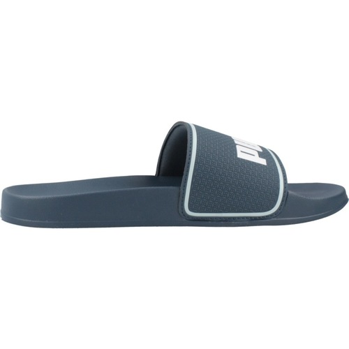 Puma LEADCAT 2.0 Plava