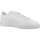Obuća Djevojčica Modne tenisice Puma SMASH 3.0 HOLO 2.0 JR Bijela