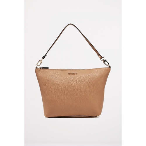 Guess HELINA TOTE Smeđa