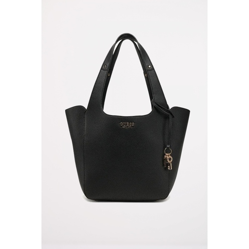 Guess HELINA TOTE Crna