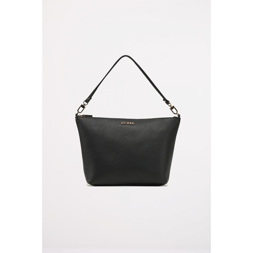 Guess HELINA TOTE Crna
