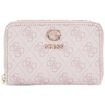 Torbe Žene
 Novčanik za kovanice Guess ZAMIRA SLG MEDIUM Bež