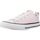 Obuća Djevojčica Modne tenisice Converse CHUCK TAYLOR ALL STAR MADISON OX Ružičasta