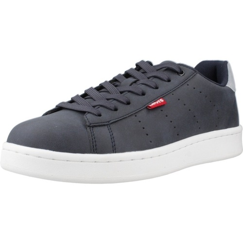 Obuća Dječak
 Modne tenisice Levi's AVENUE Plava