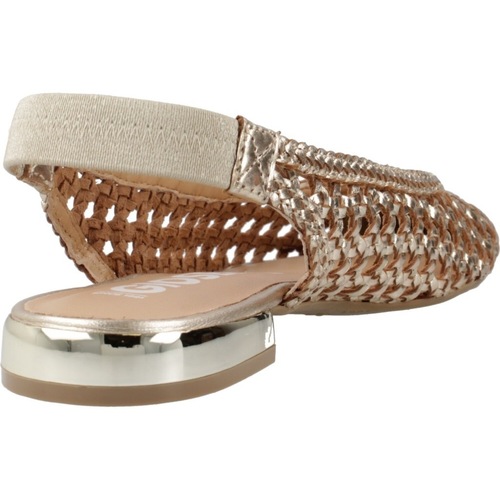 Gioseppo GUATAVITA Gold