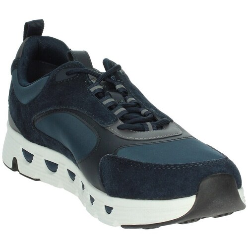 Geox U46HRA 0FU85 Plava