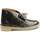 Obuća Žene
 Gležnjače Clarks Desert Boot Siva