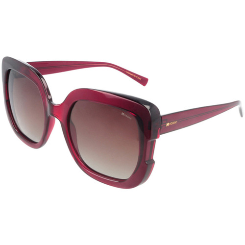 Satovi & nakit Žene
 Sunčane naočale Kodak CF90036-572 Bordo