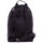 Torbe Žene
 Torbe za prijenosna računala Ralph Lauren 431957039 Crna