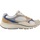 Obuća Muškarci
 Modne tenisice Skechers RUN CONSISTENT 2. Bež