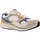Obuća Muškarci
 Modne tenisice Skechers RUN CONSISTENT 2. Bež