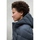 Odjeća Žene
 Kaputi Ecoalf ATLANTICALF JACKET W Plava