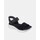 Obuća Žene
 Sandale i polusandale Skechers 119804 SLIP INS ULTRA FLEX 3.0 Crna