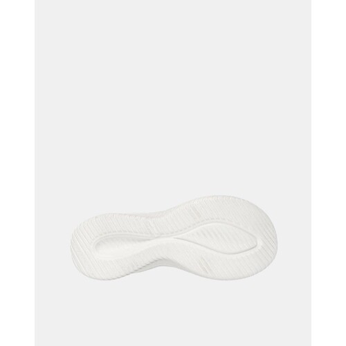 Skechers 119804 SLIP INS ULTRA FLEX 3.0 Crna