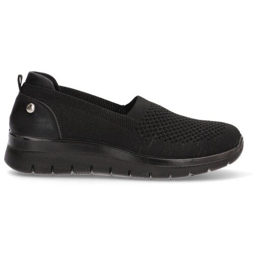 Obuća Žene
 Slip-on cipele Amarpies 78434 Crna