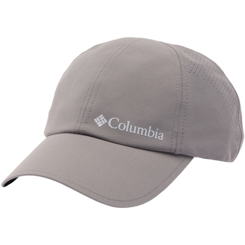 Tekstilni dodaci Šilterice Columbia Silver Ridge IV Ball Cap Siva
