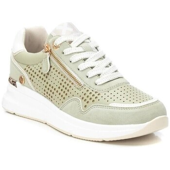 Obuća Žene
 Niske tenisice Xti SNEAKERS  143990 Plava