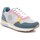 Obuća Žene
 Niske tenisice Xti SNEAKERS  144061 Plava