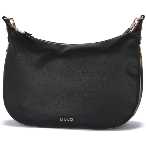Torbe Žene
 Torbe Liu Jo 22222 L HOBO Crna