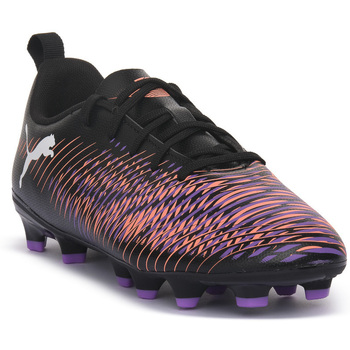 Puma 01 FUTURE 8 PLAY FGAG