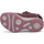 Obuća Djevojčica Sandale i polusandale Cmp C904 NABOO HIKING SANDAL Siva