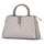 Torbe Žene
 Torbe Guess DKO ZAMIRA SLG SATCHEL Siva