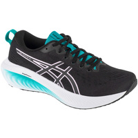 Obuća Žene
 Running Asics Gel-Excite 10 Crna