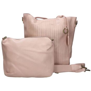 Torbe Muškarci
 Ručne torbe Sara Bag SCXX2500671080 Ružičasta