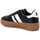 Obuća Žene
 Visoke tenisice Xti SNEAKERS  143645 Crna