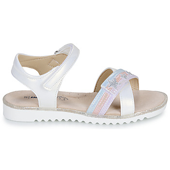 BEPPI 2203930-BRANCO