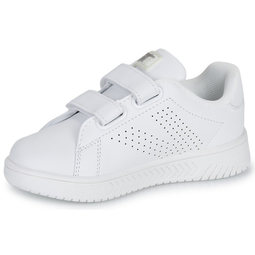 BEPPI 2207341-WHITE Bijela