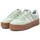 Obuća Žene
 Visoke tenisice Xti SNEAKERS  143644 Plava