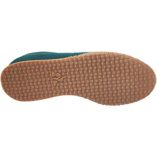 Le Coq Sportif Veloce I Zelena