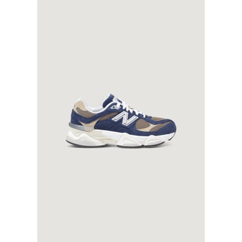 Obuća Žene
 Modne tenisice New Balance 9060 JR GC9060BF Plava