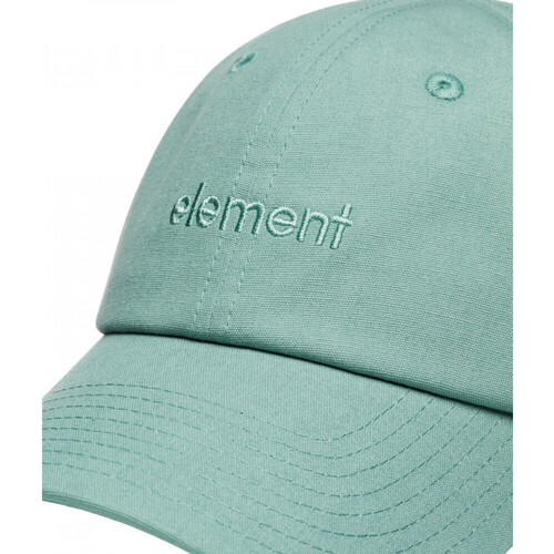 Element Fluky 3.0 Plava