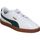 Obuća Muškarci
 Multisport Puma 397445-08 Bijela