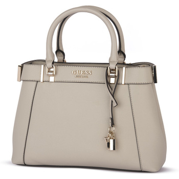 Torbe Žene
 Torbe Guess TAU ANADELA 3 SATCHEL Smeđa