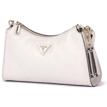 Torbe Žene
 Torbe Guess OFF CRESIDIA SHOULDER Bijela