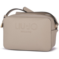 Torbe Žene
 Torbe Liu Jo 51308 CAMERA CASE Bijela