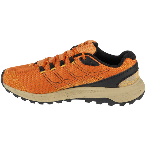 Merrell Fly Strike Narančasta