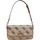 Torbe Žene
 Torbe Guess CIRCE HOBO HWJO96 42190 Bež