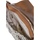 Torbe Žene
 Torbe Guess CIRCE HOBO HWJO96 42190 Bež