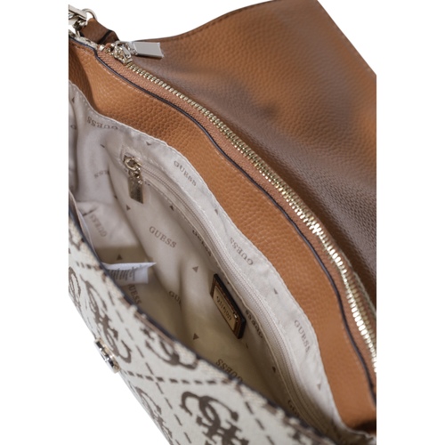 Guess CIRCE HOBO HWJO96 42190 Bež