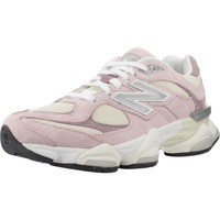 Obuća Žene
 Modne tenisice New Balance U9060 Ružičasta