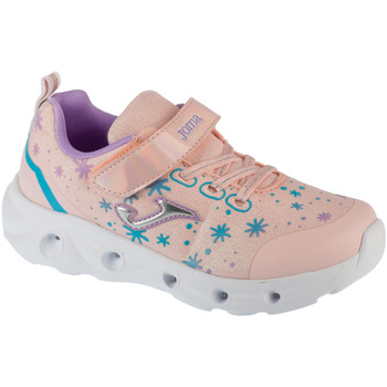 Joma Space Jr 25 JSPACS