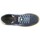 Obuća Muškarci
 Niske tenisice Victoria SNEAKERS  SMASH -SOFT SUEDE Plava